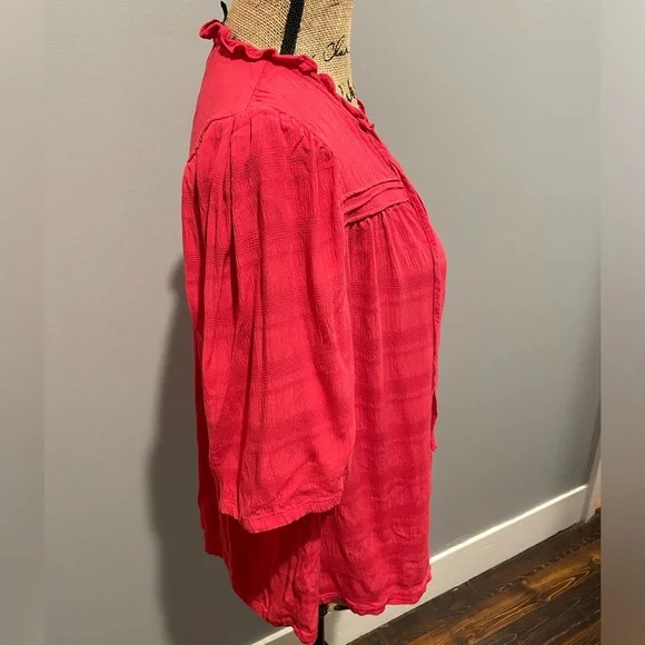 Sanctuary Sweet Memory Top - Picture 5 of 7